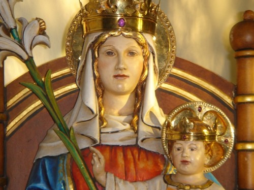 Our_Lady_of_Walsingham