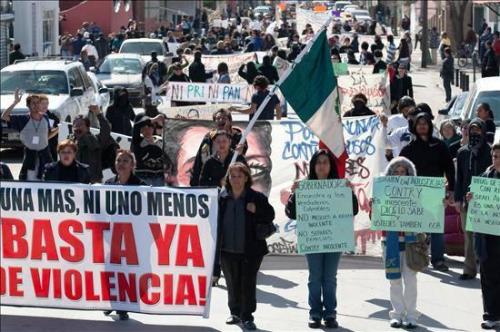 Mexico_contra_violencia