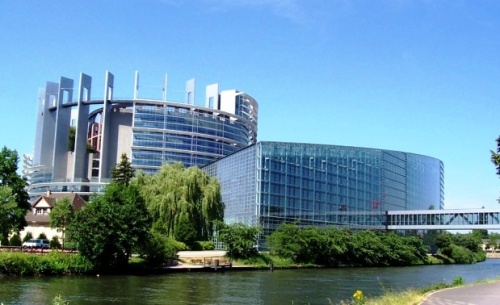 edificio-parlamento-europeo-estrasburgo