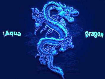 dragon-de-agua.jpg