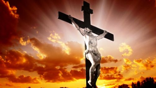 Las maneras de contemplar la Pasión de Cristo | Servicio Catolico Hispano