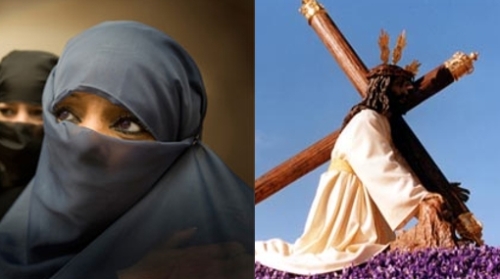 musulmanes-convertidos-al-cristianismo-en