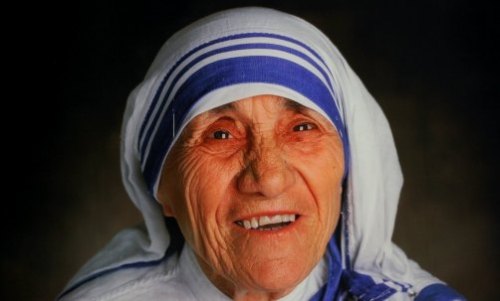 Madre-Teresa-de-Calcuta1