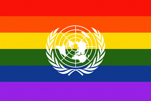 UN_Gay_flag