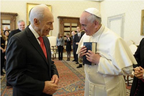 Francisco-Peres