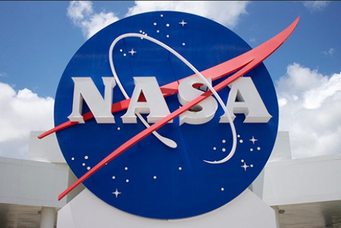 NASA_symbol