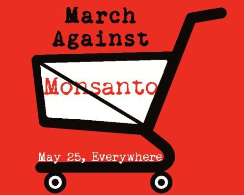 march_against_monsanto2