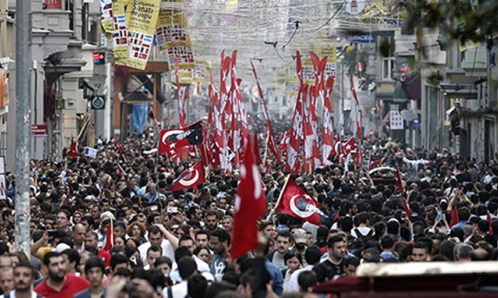 Manifestantes-en-Turquia