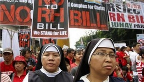 contraception-law-in-philippines