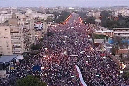 manifestacion-contra-el-gobierno-de-morsi-en-egipto
