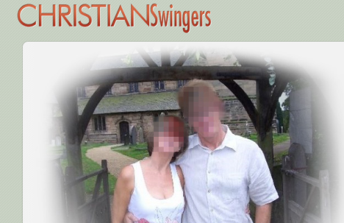 christian-swingers