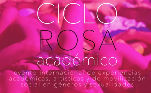 ciclo rosa academico javeriana