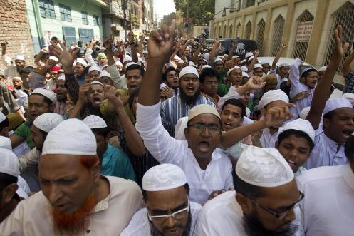 bangladesh-protesta-islam