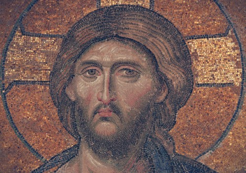 deesis-mosaic-of-christ-13th-century-hagia-sophia-