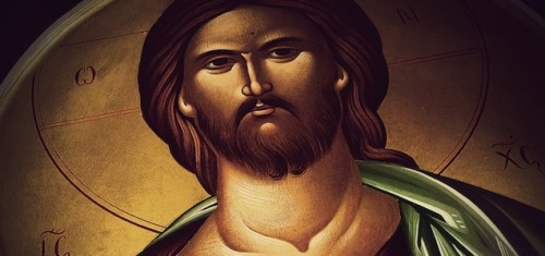 jesus-christ-icon