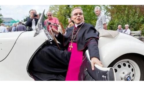 obispo franz-peter-tebartz-van-elst
