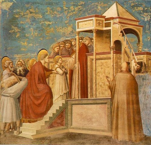 624px-Giotto_-_Scrovegni_-_-08-_-_Presentation_of_the_Virgin_in_the_Temple