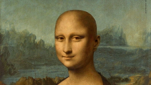 Mona-Lisa-concienciara-Italia-cancer_TINIMA20131105_0841_5