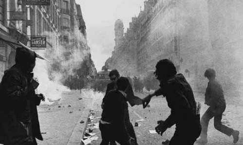 Paris-mayo-del-68