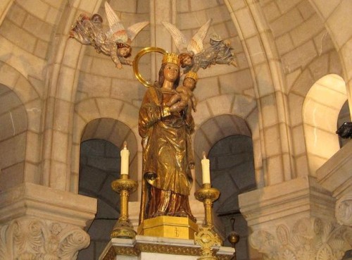 Virgen-de-la-Almudena