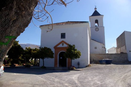 Iglesia-Restabal- (2)
