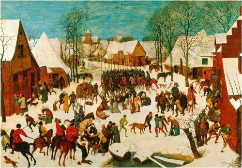 La-matanza-de-los-inocentes-de-Brueghel-el-Viejo