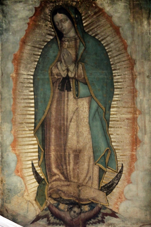 Nuestra_Señora_de_Guadalupe