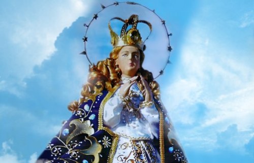 VIRGENDECAACUPE