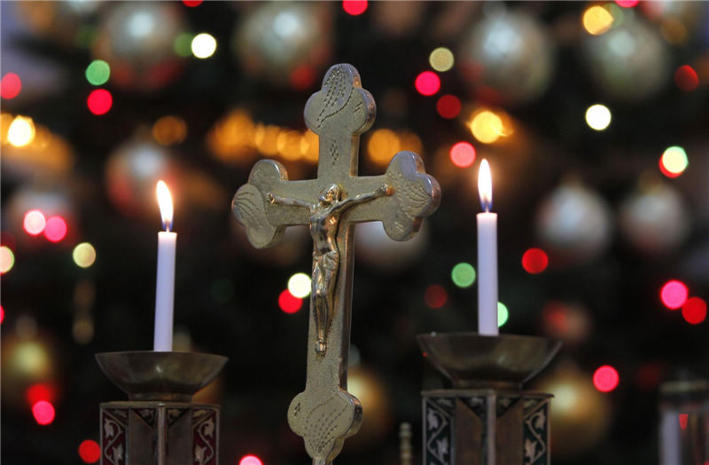 ¿Cuándo Festejan la Navidad otras Denominaciones Cristianas?