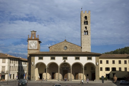 Basilica_di_Impruneta