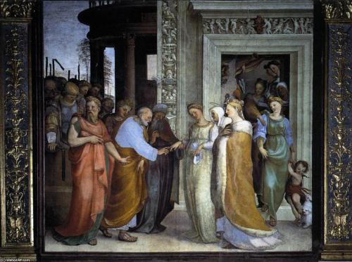 Domenico-Di-Pace-Beccafumi-The-Betrothal-of-the-Virgin-2-