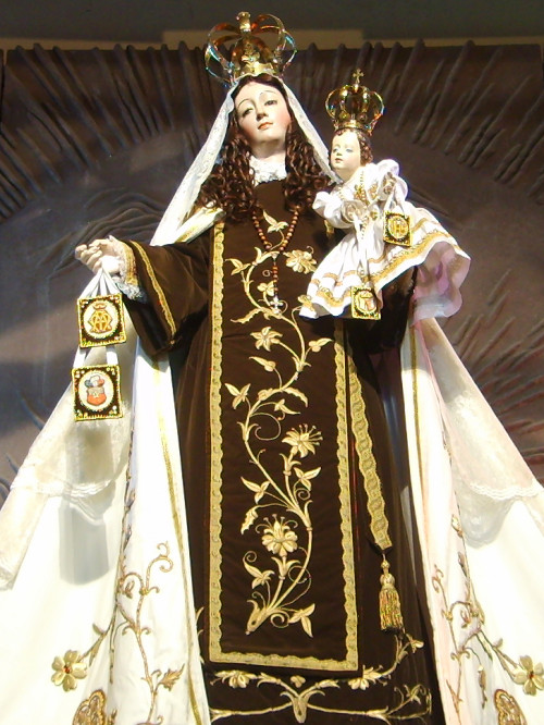 Virgen_del_Carmen