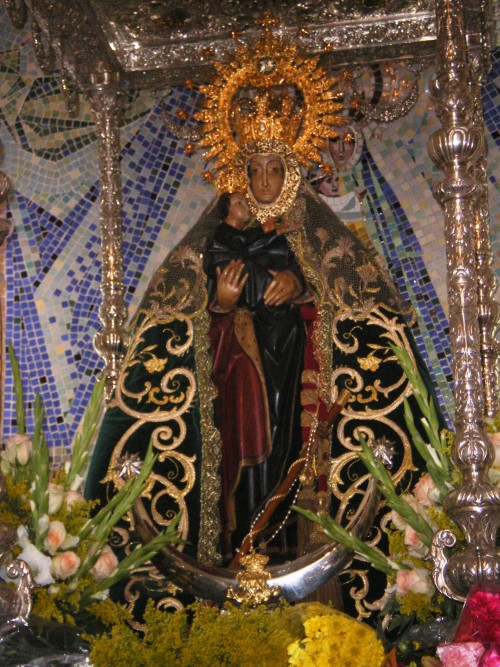 Virgen_del_Mar de almeria