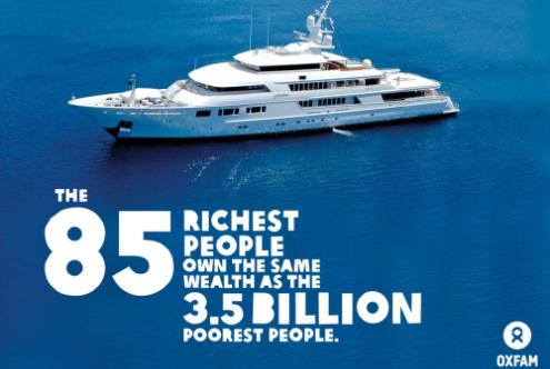 yacht-landscape-billion-oxfam