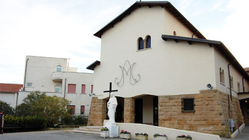 parrocchia-Pantano-hogar-Madonna-Civitavecchia_TINI
