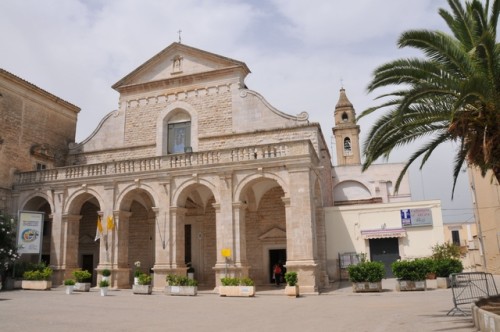 Santa-Maria-dei-Miracoli1