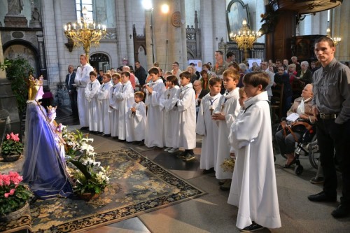 nd-miracles-saint-omer