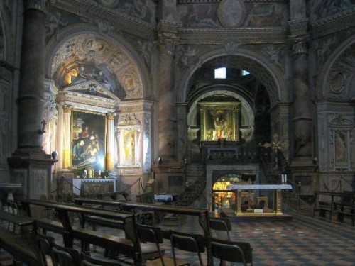 basilica-santa-maria