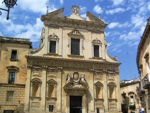 Chiesa_del_Gesù_Lecce