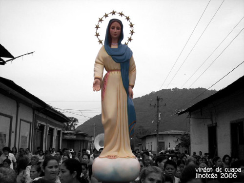 Virgen_de_Cuapa_