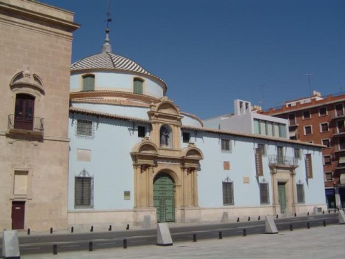 Vista-de-plaza-San-Agustin