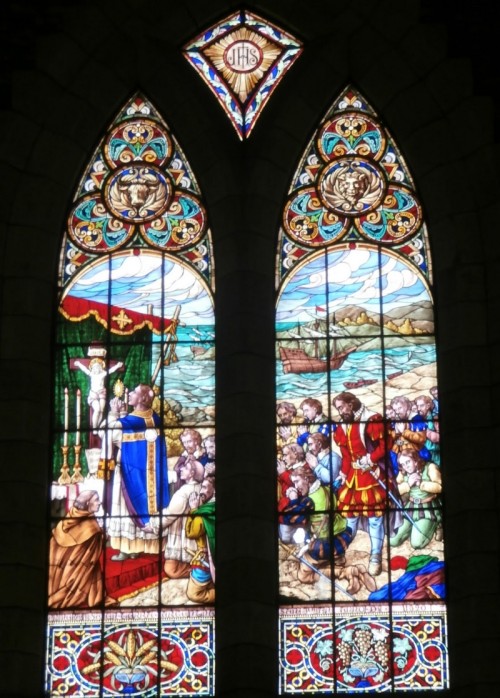 vitrales-de-catedral-de-bariloche
