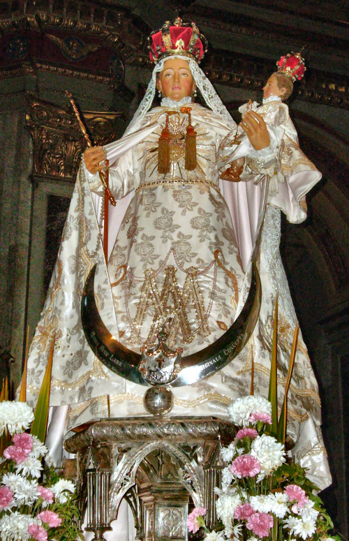 Nuestra-Señora-del-rosario-02