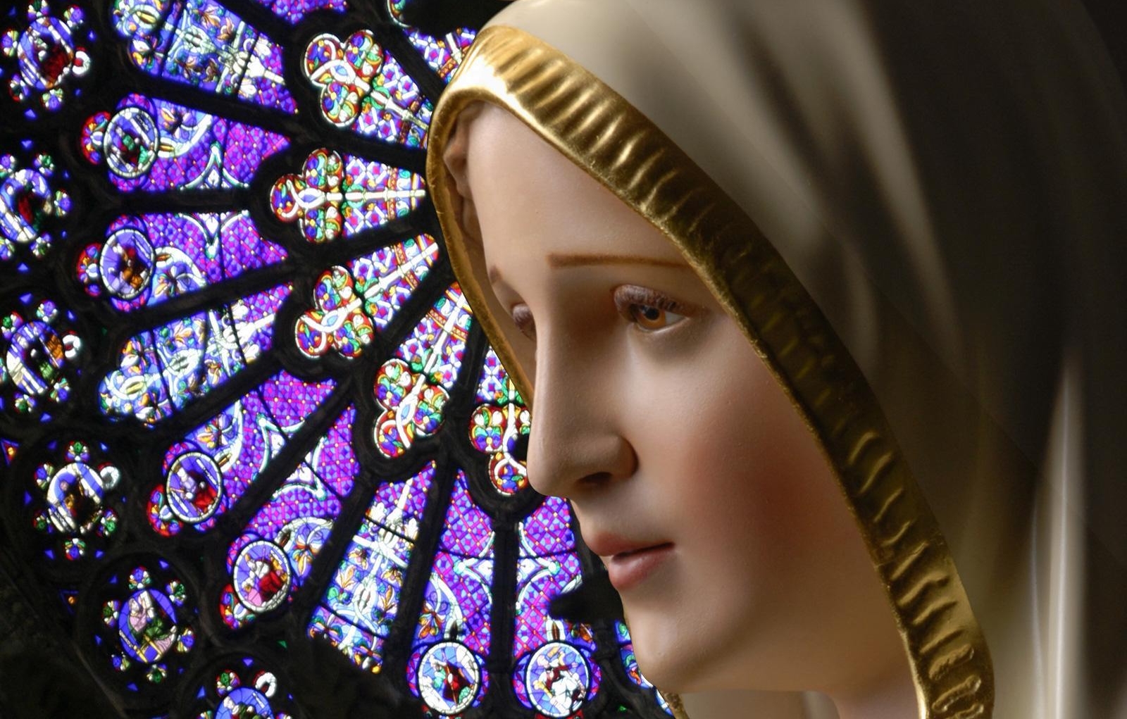 La Asombrosa Explicación de la Virgen María al Padre Gobbi sobre el Apocalipsis