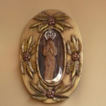 Nuestra Señora de las Gracias de Torcoroma Milagros de Curaciones