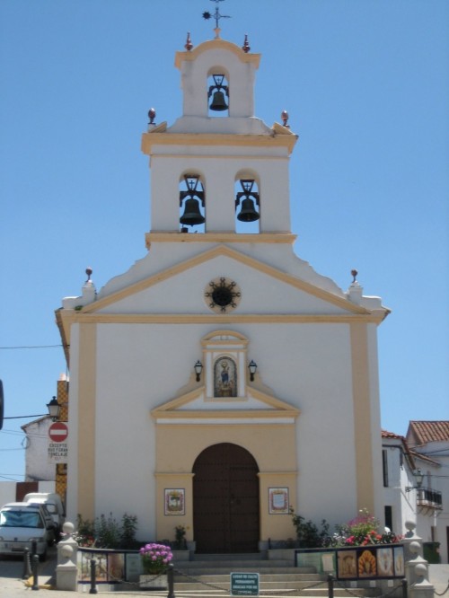 Ermita_de_Nuestra_Señora_de_Villaviciosa