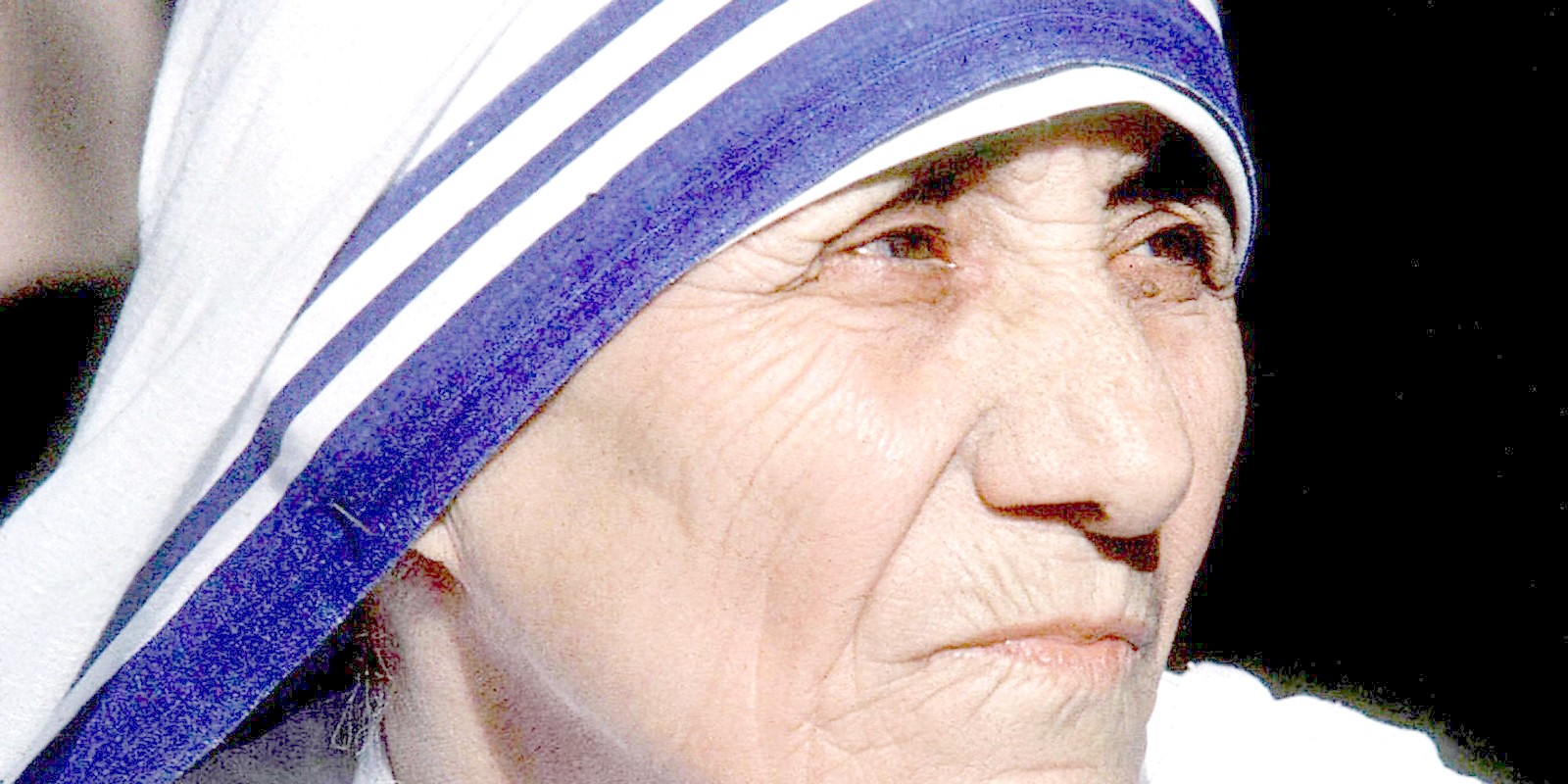 Aspectos Fascinantes de la Vida de la Madre Teresa de Calcuta