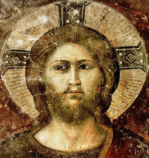 Affresco_del_Giudizio_Universale