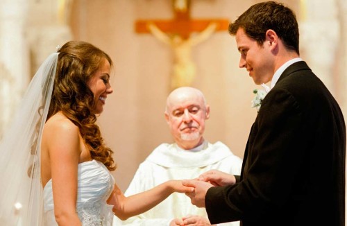 Boda-catolica-matrimonio