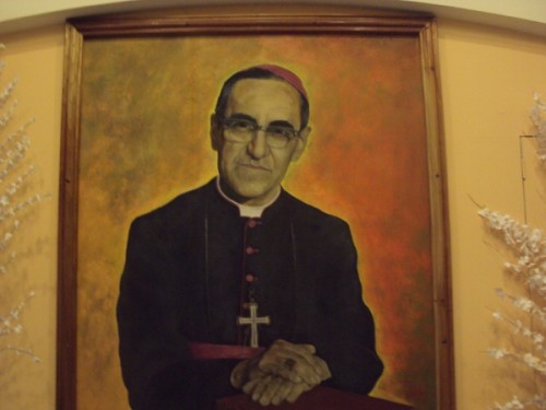 Monseñor-Romero-V